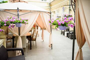 Фото номера Одноместный номер Отель Hotel Dwór Sójki г. Sójki 8